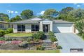 Property photo of 14 Danesse Street Nudgee QLD 4014
