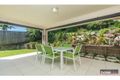 Property photo of 14 Danesse Street Nudgee QLD 4014