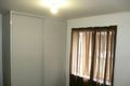 Property photo of 21/383 Cross Road Edwardstown SA 5039