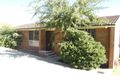 Property photo of 2/30 Mowatt Street Queanbeyan East NSW 2620