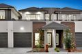 Property photo of 2A Davies Street Hadfield VIC 3046