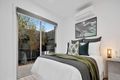 Property photo of 2A Davies Street Hadfield VIC 3046