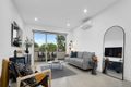 Property photo of 2A Davies Street Hadfield VIC 3046