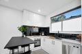 Property photo of 2A Davies Street Hadfield VIC 3046