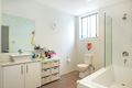 Property photo of 29/15-17 Corona Avenue Roseville NSW 2069