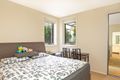 Property photo of 29/15-17 Corona Avenue Roseville NSW 2069