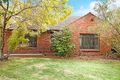 Property photo of 10/17 John Street Blackburn VIC 3130