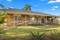 Property photo of 23 Ebrill Street Jamboree Heights QLD 4074