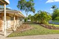 Property photo of 23 Ebrill Street Jamboree Heights QLD 4074