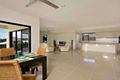 Property photo of 5 Wyangan Valley Way Mudgeeraba QLD 4213