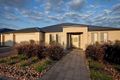 Property photo of 24 Briar Road Angle Vale SA 5117