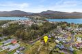 Property photo of 29 Johnson Avenue Karuah NSW 2324