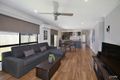 Property photo of 12 Hereford Street Sippy Downs QLD 4556