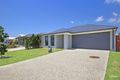 Property photo of 12 Hereford Street Sippy Downs QLD 4556