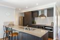 Property photo of 12 Hereford Street Sippy Downs QLD 4556