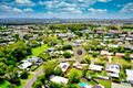 Property photo of 12 Emperor Avenue Maroochydore QLD 4558