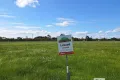 Property photo of 6 Orari Court Drome WA 6330
