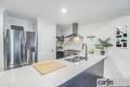 Property photo of 6 Baxteri Way Hammond Park WA 6164