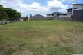 Property photo of 16 Walker Circuit Eight Mile Plains QLD 4113