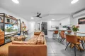 Property photo of 4/109 Callaghan Street Mooroobool QLD 4870