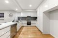 Property photo of 2/104 George Street St Albans VIC 3021