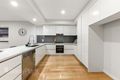 Property photo of 4/104 George Street St Albans VIC 3021