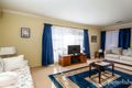 Property photo of 36 Goldfinch Way Orange NSW 2800