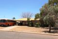 Property photo of 7 Wedge Place Millars Well WA 6714
