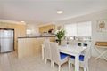Property photo of 20-21 Gange Place Clifton Springs VIC 3222