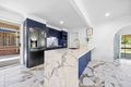 Property photo of 23 Ebrill Street Jamboree Heights QLD 4074