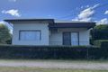 Property photo of 303 Cessnock Road Abermain NSW 2326