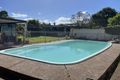 Property photo of 303 Cessnock Road Abermain NSW 2326
