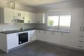 Property photo of 303 Cessnock Road Abermain NSW 2326