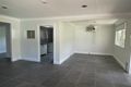 Property photo of 303 Cessnock Road Abermain NSW 2326