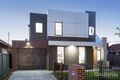 Property photo of 1/28 Marnoo Street Braybrook VIC 3019