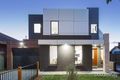 Property photo of 1/28 Marnoo Street Braybrook VIC 3019