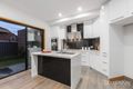 Property photo of 1/28 Marnoo Street Braybrook VIC 3019
