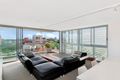 Property photo of 1205/3 Kings Cross Road Darlinghurst NSW 2010