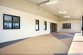 Property photo of 13 Annunciata Street Bellamack NT 0832