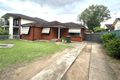 Property photo of 107 Railway Street Wentworthville NSW 2145