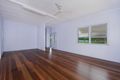 Property photo of 143 River Street Maclean NSW 2463