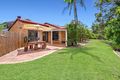 Property photo of 35 Sunningdale Circuit Robina QLD 4226