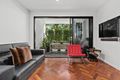 Property photo of 47/24 Kurilpa Street West End QLD 4101