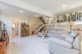 Property photo of 29 Westwood Drive Blackbutt NSW 2529