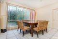Property photo of 16 Magenta Drive Varsity Lakes QLD 4227