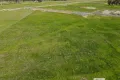 Property photo of 6 Orari Court Drome WA 6330