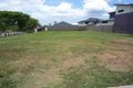 Property photo of 16 Walker Circuit Eight Mile Plains QLD 4113