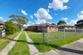 Property photo of 61 Spring Road Springvale South VIC 3172