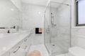 Property photo of 4/104 George Street St Albans VIC 3021