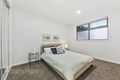 Property photo of 4/104 George Street St Albans VIC 3021